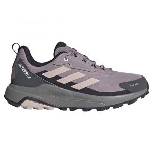 Adidas Chaussures De Randonnée Terrex Anylander Rain.rdy