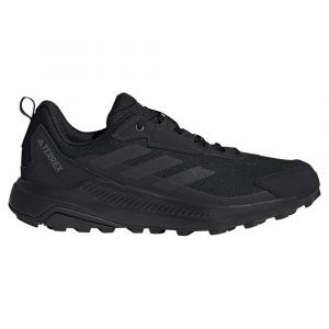 Adidas Chaussures De Randonnée Terrex Anylander