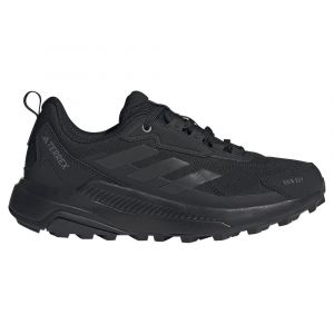 Adidas Chaussures De Randonnée Terrex Anylander Rain.rdy