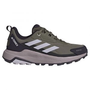 Adidas Chaussures De Randonnée Terrex Anylander Rain.rdy