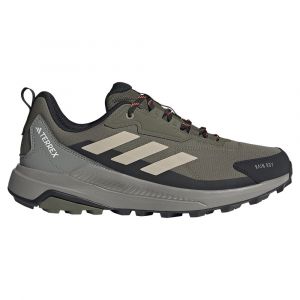 Adidas Chaussures De Randonnée Terrex Anylander Rain.rdy