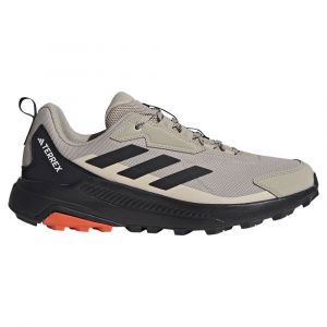 Adidas Chaussures De Randonnée Terrex Anylander