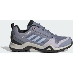 Chaussure de randonnée Terrex AX3 GORE-TEX