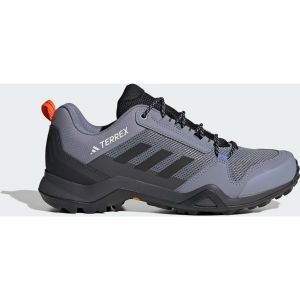 Chaussure de randonnée Terrex AX3 GORE-TEX