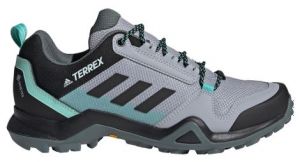 Terrex ax3 gore tex