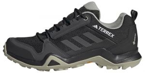 adidas Femme Terrex AX3 Gore-TEX Hiking Shoes Basket