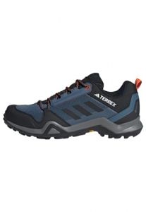 adidas Homme Terrex AX3 Gore-TEX Hiking Shoes Chaussures de randonnée