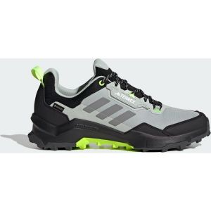 Chaussure de randonnée Terrex AX4 GORE-TEX