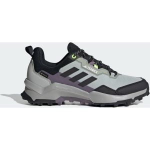 Chaussure de randonnée Terrex AX4 GORE-TEX