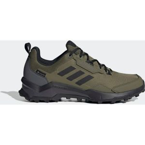 Chaussure de randonnée Terrex AX4 GORE-TEX