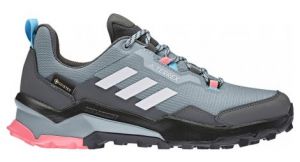 Chaussures femme adidas terrex ax4 gore tex