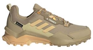 Chaussures femme adidas terrex ax4 gore tex