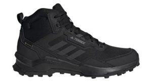 Terrex ax4 gore tex