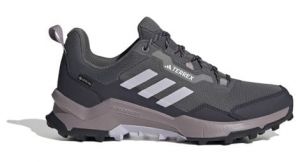 adidas Terrex AX4 GTX - femme