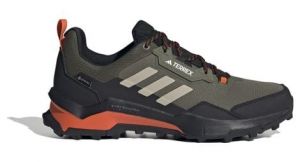 adidas Terrex AX4 GTX - homme