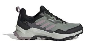 adidas Terrex AX4 GTX - femme