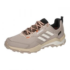 adidas Chaussures de Marche Terrex AX4 Gore-TEX