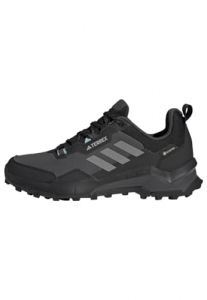 adidas Femme Terrex AX4 Gore-TEX Hiking Shoes Chaussures de randonnée