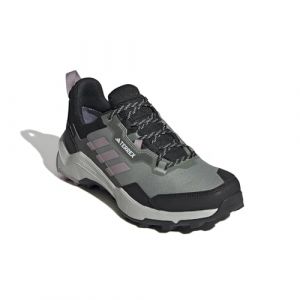 adidas Terrex AX4 Gore-TEX Chaussures de randonnée pour homme