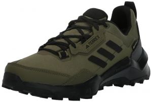 adidas Terrex AX4 Gore-TEX Chaussures de randonnée pour homme