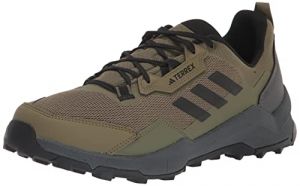 adidas Terrex AX4 Gore-Tex Baskets de randonnée pour homme