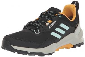 adidas Terrex Ax4 Gore-tex Baskets de randonnée pour homme