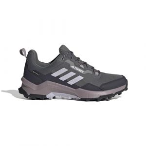 adidas Femme Terrex AX4 Gore-TEX Hiking Shoes Chaussures de randonnée