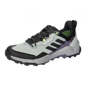 adidas Femme Terrex Ax4 GTX W Shoes-Low