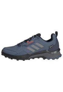 adidas Homme Terrex AX4 Gore-TEX Hiking Shoes Chaussures de randonnée