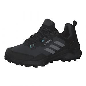 Adidas Femme Terrex Ax4 GTX W Chaussure de Marche