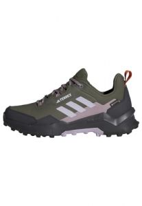 adidas Femme Terrex AX4 Gore-TEX Hiking Shoes Chaussures de randonnée