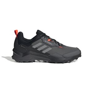 Chaussures de trail adidas Terrex AX4 GTX