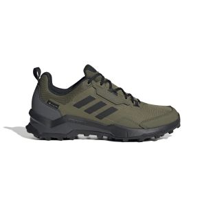 Chaussures de randonnée adidas Terrex Ax4 Gtx