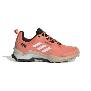 Chaussures de randonnée femme adidas Terrex AX4 GORE-TEX