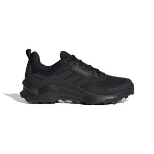 Chaussures de randonnée adidas Terrex Ax4 Gtx