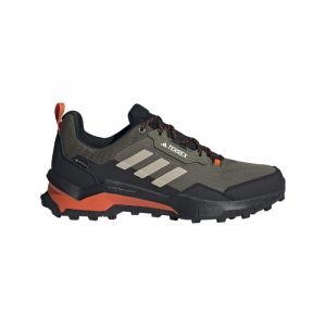 adidas adidas Terrex AX4 GTX 