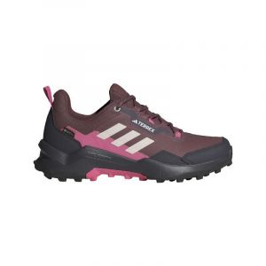 adidas adidas Terrex AX4 GTX 