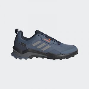 adidas adidas Terrex AX4 GTX 