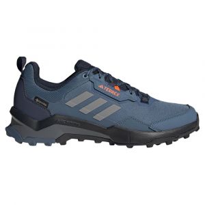 Adidas Chaussures De Randonnée Terrex Ax4 Goretex