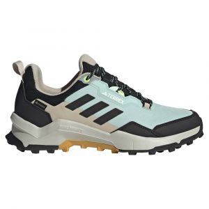 Adidas Chaussures De Randonnée Terrex Ax4 Goretex