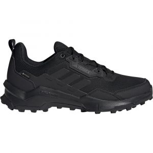 Adidas Chaussures De Randonnée Terrex Ax4 Goretex