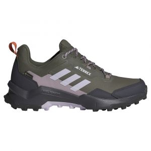 Adidas Chaussures De Randonnée Terrex Ax4 Goretex