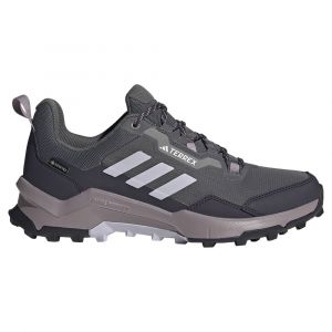 Adidas Chaussures De Randonnée Terrex Ax4 Goretex