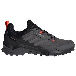 Adidas Chaussures De Randonnée Terrex Ax4 Goretex