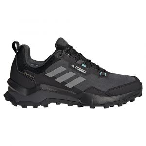 Adidas Chaussures De Randonnée Terrex Ax4 Goretex