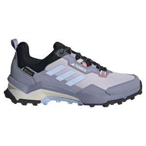 Adidas Chaussures De Randonnée Terrex Ax4 Goretex