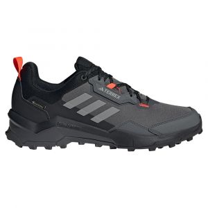 Adidas Chaussures De Randonnée Terrex Ax4 Goretex