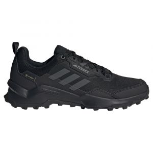 Adidas Chaussures De Randonnée Terrex Ax4 Goretex