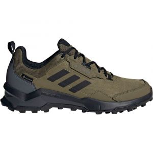 Adidas Chaussures De Randonnée Terrex Ax4 Goretex