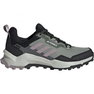 Adidas Chaussures De Randonnée Terrex Ax4 Goretex